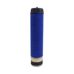 Inner Air Cleaner Filter 6241353M91 for Massey Ferguson Tractors buymachineryparts