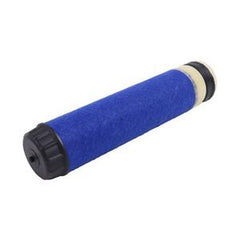 Inner Air Cleaner Filter 6241353M91 for Massey Ferguson Tractors buymachineryparts