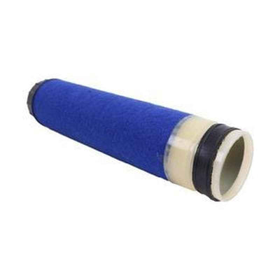 Inner Air Cleaner Filter 6241353M91 for Massey Ferguson Tractors