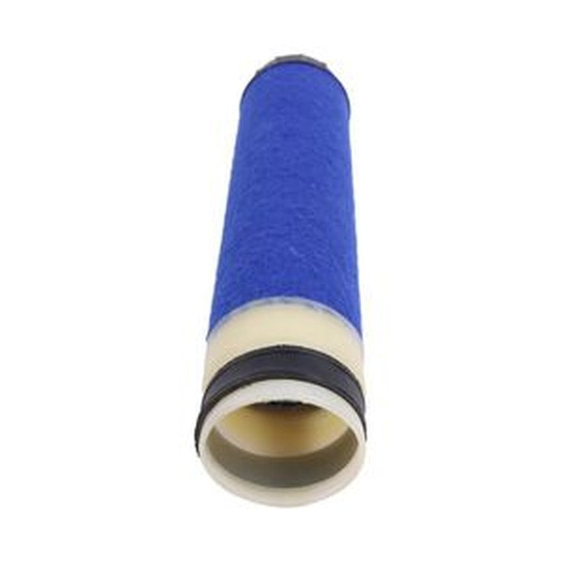 Inner Air Cleaner Filter 6241353M91 for Massey Ferguson Tractors buymachineryparts