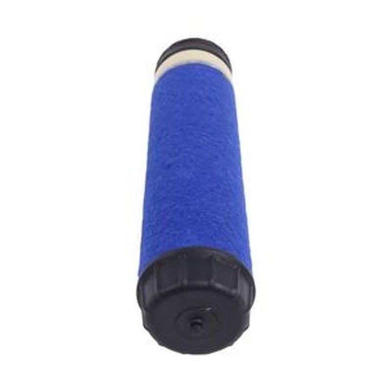 Inner Air Cleaner Filter 6241353M91 for Massey Ferguson Tractors buymachineryparts
