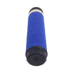 Inner Air Cleaner Filter 6241353M91 for Massey Ferguson Tractors buymachineryparts