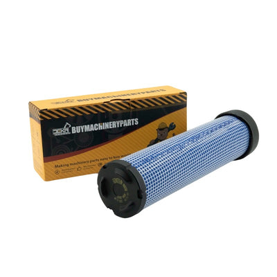 RK875B Inner Air Filter 1930588 47135975 5080755 86982523 For Ford New Holland