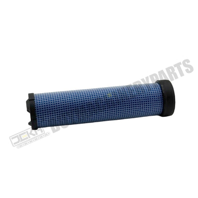 RK875B Inner Air Filter 1930588 47135975 5080755 86982523 For Ford New Holland