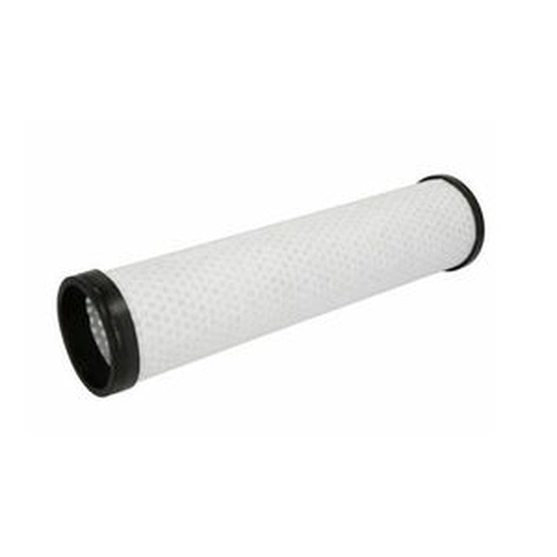 Inner Air Filter 3901476M1 for Massey Ferguson Tractors