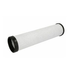 Inner Air Filter 3901476M1 for Massey Ferguson Tractors