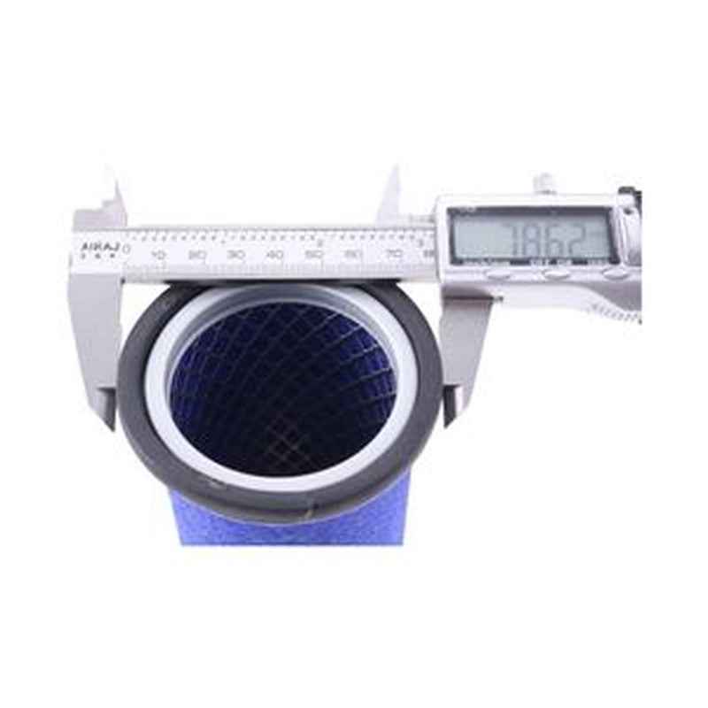 Inner Air Filter 6598362 for Bobcat Excavator 325-331 & Loader 643-853 Series