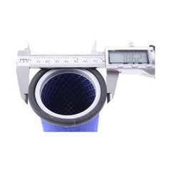 Inner Air Filter 6598362 for Bobcat Excavator 325-331 & Loader 643-853 Series