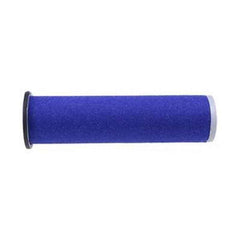 Inner Air Filter 6598362 for Bobcat Excavator 325-331 & Loader 643-853 Series