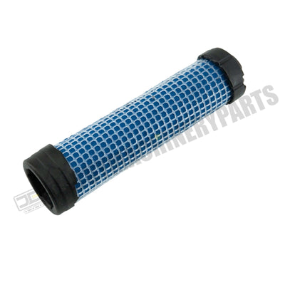 Inner Air Filter 6673753 for Bobcat 319 320 321 322 323 324 418 E08 E10 E14 Excavator