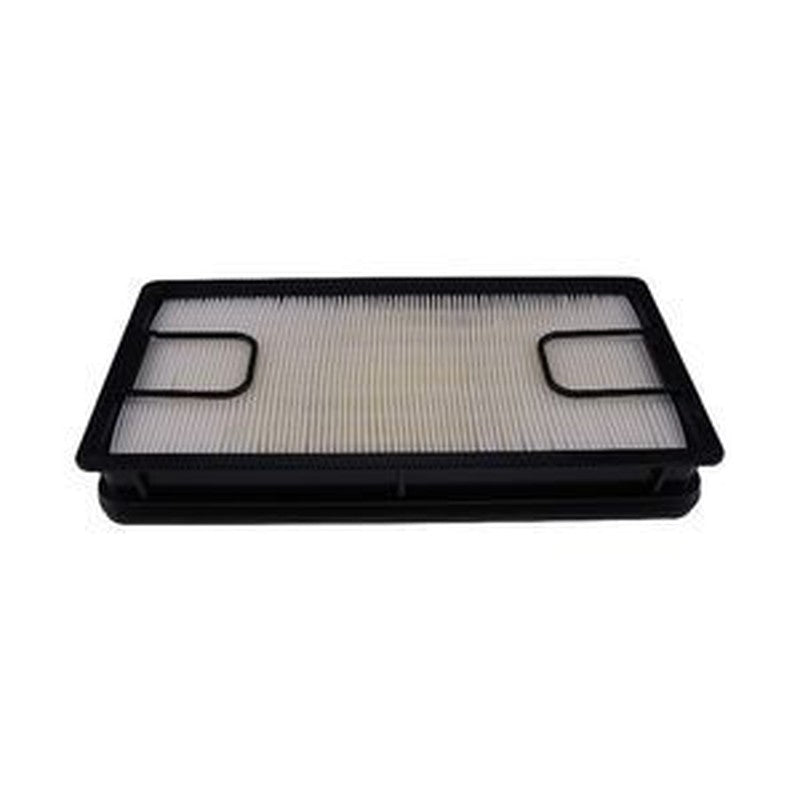 Inner Air Filter 7010031 for Bobcat Loaders A770 S740-S770 S850 T740-T770