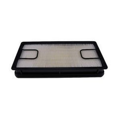 Inner Air Filter 7010031 for Bobcat Loaders A770 S740-S770 S850 T740-T770
