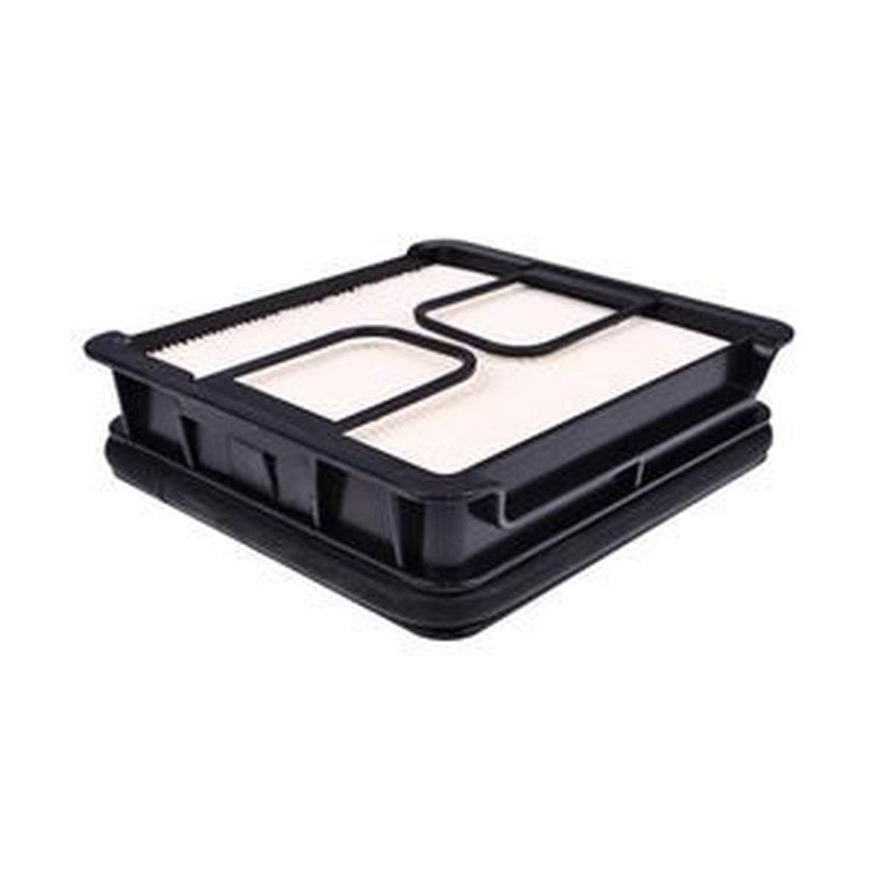 Inner Air Filter 7221934 for Bobcat Loaders S450-S595 & T450-T870