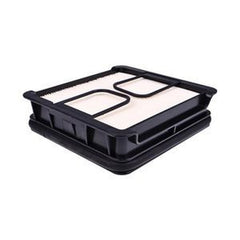 Inner Air Filter 7221934 for Bobcat Loaders S450-S595 & T450-T870