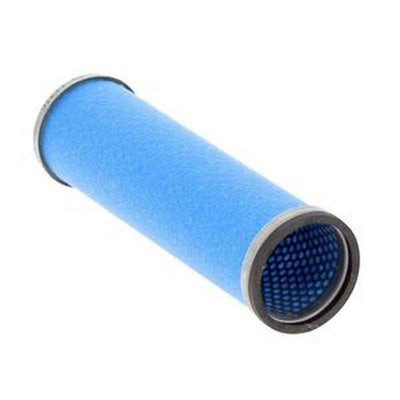 Inner Air Filter D6NN9R500A for New Holland 231/233/333 Tractors