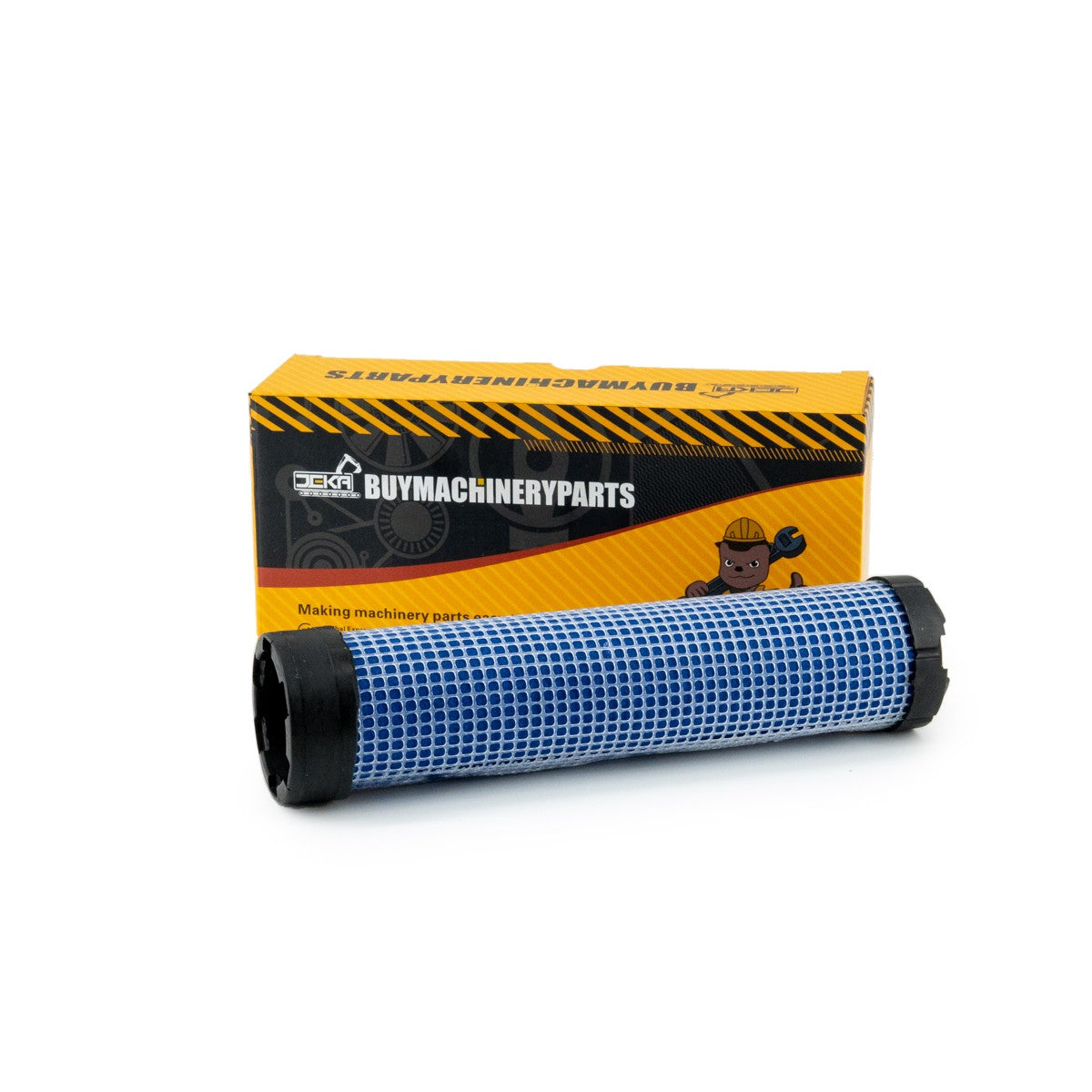 Inner Air Filter for Caterpillar 1467473 146-7473 1710493 171-0493 Air Filter