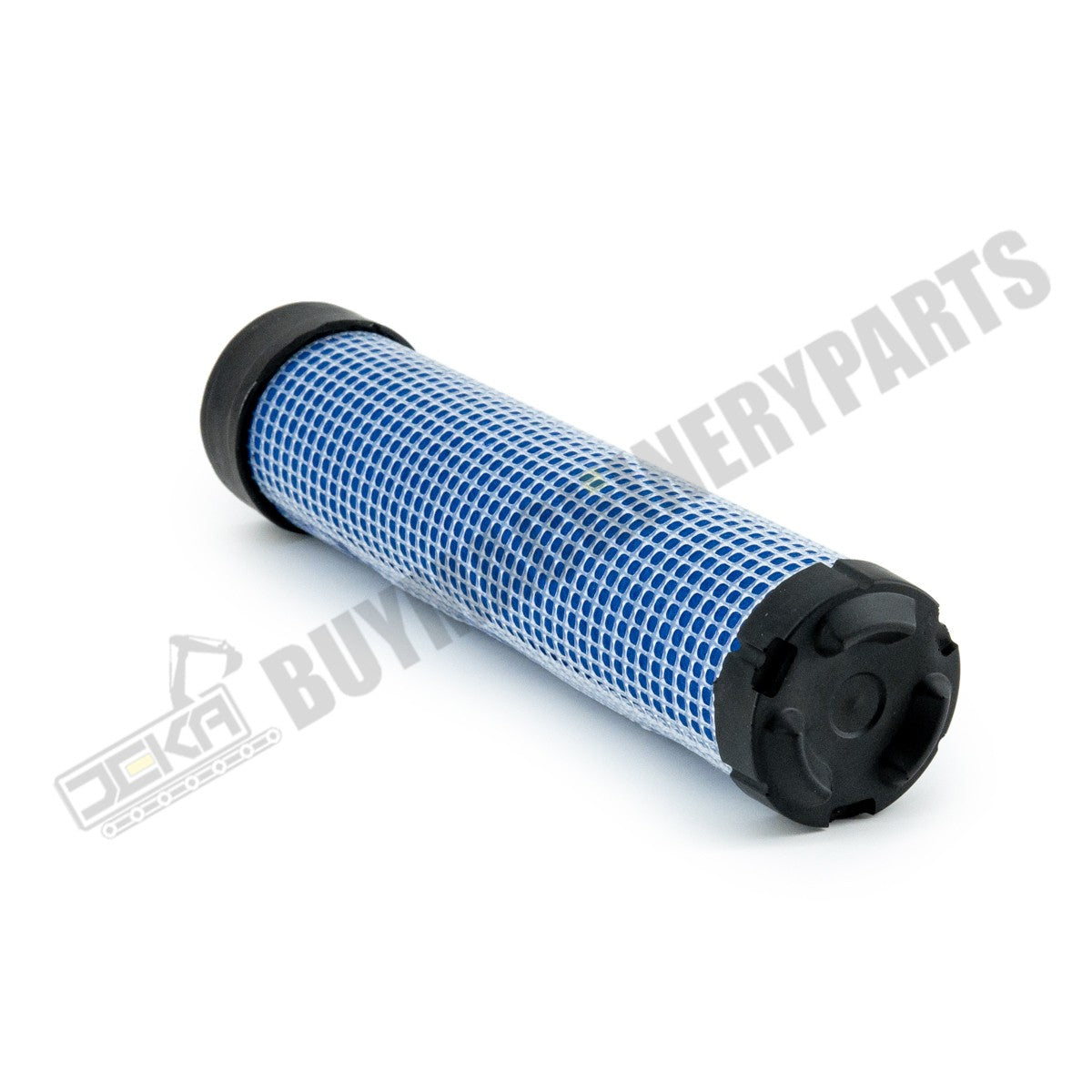 Inner Air Filter for Caterpillar 1467473 146-7473 1710493 171-0493 Air Filter