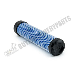 Inner Air Filter for Caterpillar 1467473 146-7473 1710493 171-0493 Air Filter