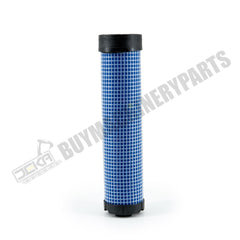 Inner Air Filter for Caterpillar 1467473 146-7473 1710493 171-0493 Air Filter