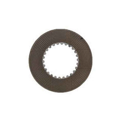 Inner Clutch Disc K9000665 (Set of 1) for Doosan DL250 DL300 MEGA250-V MEGA300-V Terex TXL250-2 TXL300-2