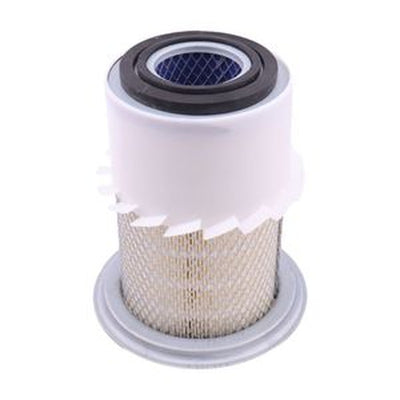 Inner & Outer Air Filter Kit 32/905002 32/905001 for JCB Backhoe Loaders