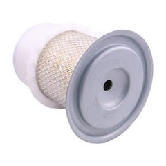 Inner & Outer Air Filter Kit 32/905002 32/905001 for JCB Backhoe Loaders