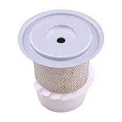Inner & Outer Air Filter Kit 32/905002 32/905001 for JCB Backhoe Loaders