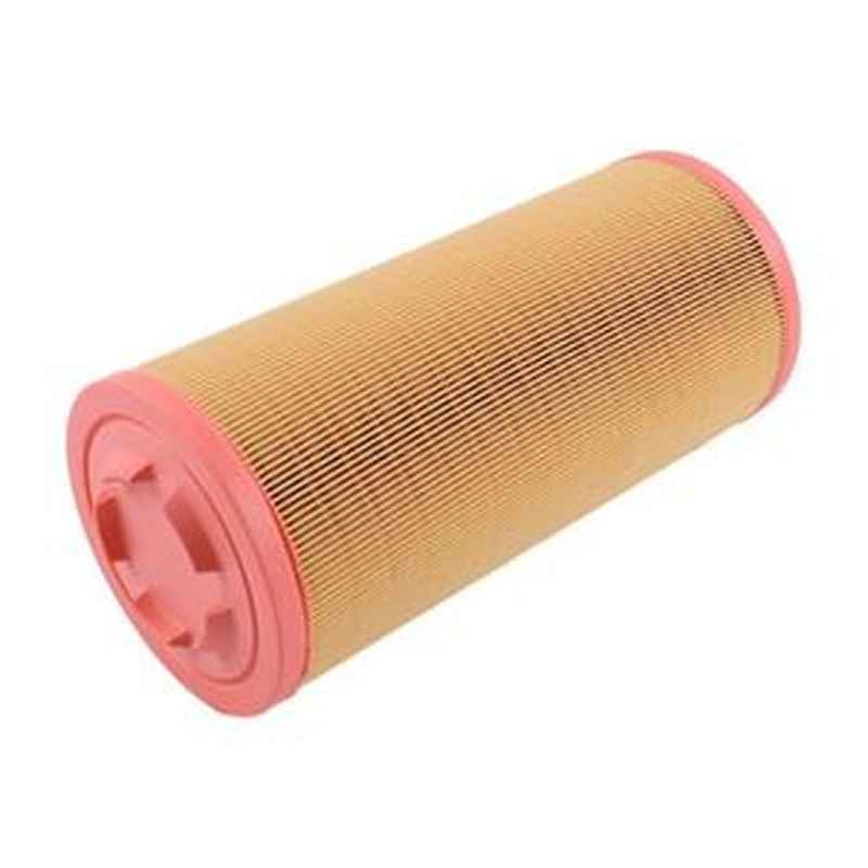 Inner & Outer Air Filter Set 6910725/6910726 for Bobcat Telehandlers