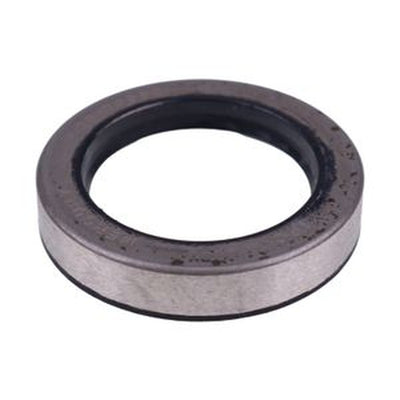 Inner Prop Shaft Seal 26-70080 for Mercury Mariner Force Engines