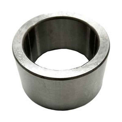 Inner Race 0693006 for John Deere 4045 Engine Excavator 160CLC 160C