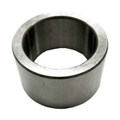 Inner Race 0693006 for John Deere 4045 Engine Excavator 160CLC 160C
