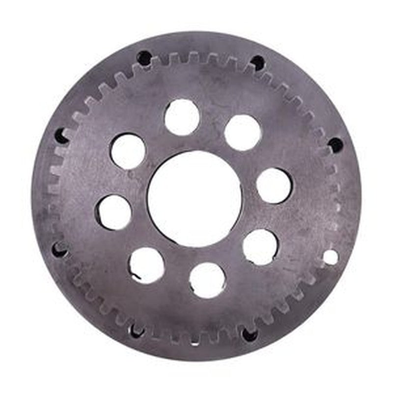 Inner Steering Clutch Drum 103-22-31110 for Komatsu Engine 4D94E-1 buymachineryparts
