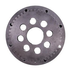 Inner Steering Clutch Drum 103-22-31110 for Komatsu Engine 4D94E-1 buymachineryparts