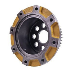 Inner Steering Clutch Drum 103-22-31110 for Komatsu Engine 4D94E-1 buymachineryparts