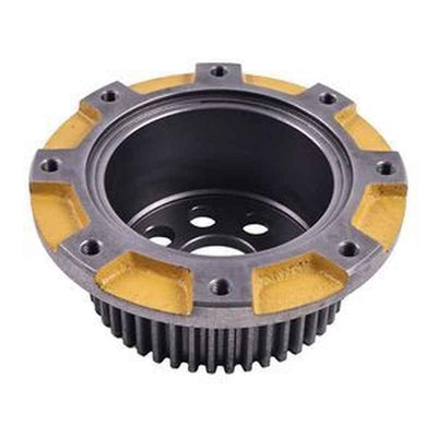 Inner Steering Clutch Drum 103-22-31110 for Komatsu Engine 4D94E-1