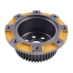 Inner Steering Clutch Drum 103-22-31110 for Komatsu Engine 4D94E-1