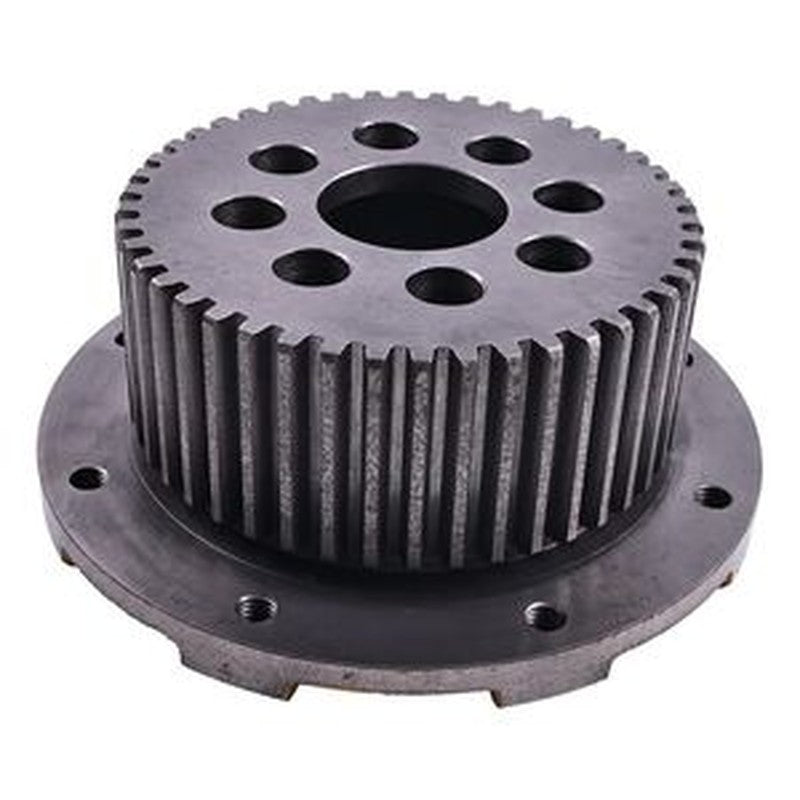 Inner Steering Clutch Drum 103-22-31110 for Komatsu Engine 4D94E-1 buymachineryparts