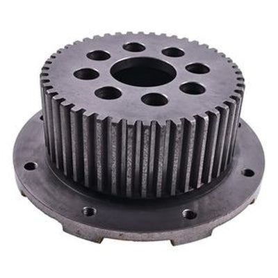 Inner Steering Clutch Drum 103-22-31110 for Komatsu Engine 4D94E-1