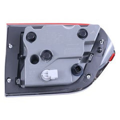 Piloto trasero interior 68110047AC 68110046AC para Jeep Grand Cherokee 2014-2021
