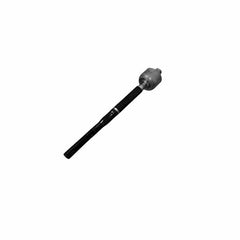 Inner Tie Rod Steering Rack Ball Joint 1044851-00-B for Tesla Model 3 2017-23 Y 20-24