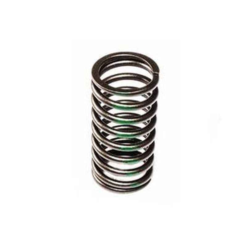 Inner Valve Spring 9M-5349 for Caterpillar CAT D342/D353/D379/D398 Eng ...