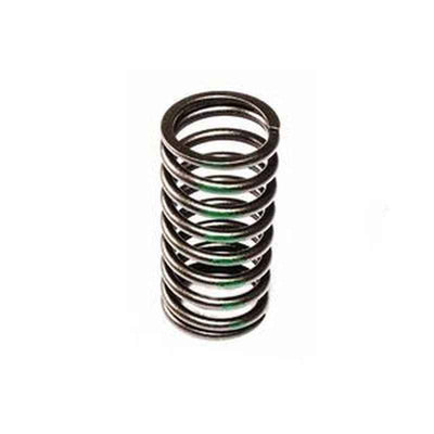Inner Valve Spring 9M-5349 for Caterpillar CAT D342/D353/D379/D398 Engine Tractor