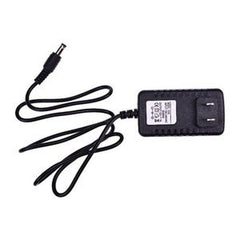 12V 1A Power Supply Adapter, 100-240V Input