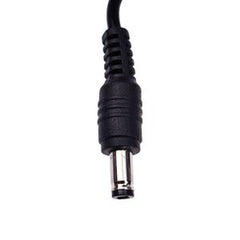 12V 1A Power Supply Adapter, 100-240V Input