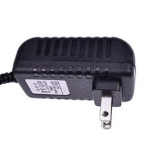 12V 1A Power Supply Adapter, 100-240V Input