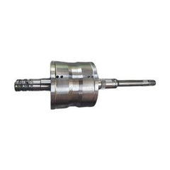 Input Clutch Housing 459/M4576 for JCB Backhoe Loaders 3CX 4CX 5CX

