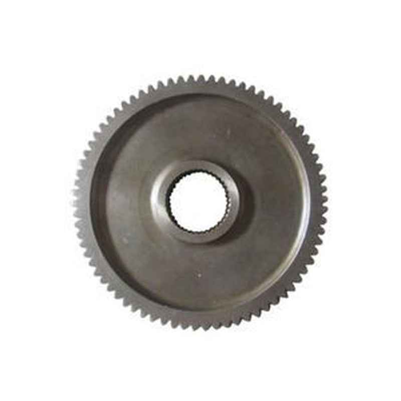 Input Gear 12345-67890 for ZF 4WG180/4WG200 Transmission