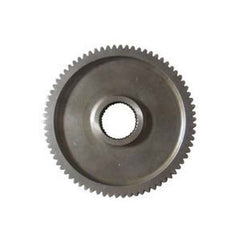 Input Gear 12345-67890 for ZF 4WG180/4WG200 Transmission