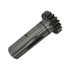 Input Gear H207015 for John Deere Engine 6068-6125 Combine 9540WTS-9680WTS