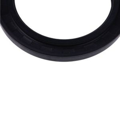 Input Oil Seal 70608 70134 for Bush Hog Tiller RTS74 RTS62 RTS50 Cutter SQ84T SQ84